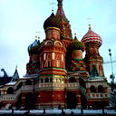 Оксана Свиридова