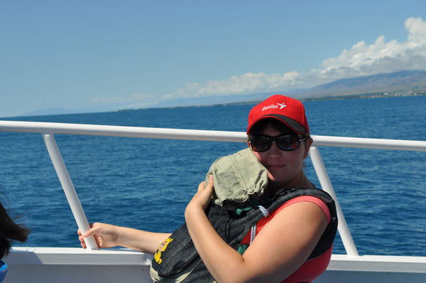 Ирина Дюсенова