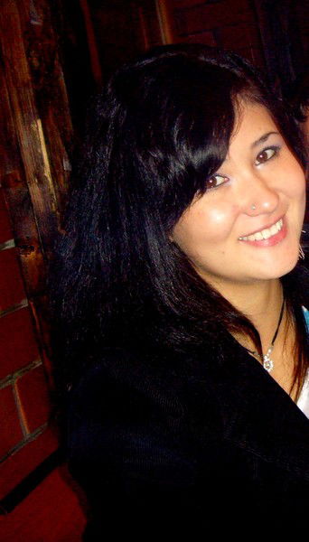 Жанна Пленкина