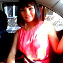 Юлия Биленко