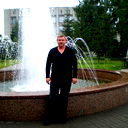 Дмитрий Петров