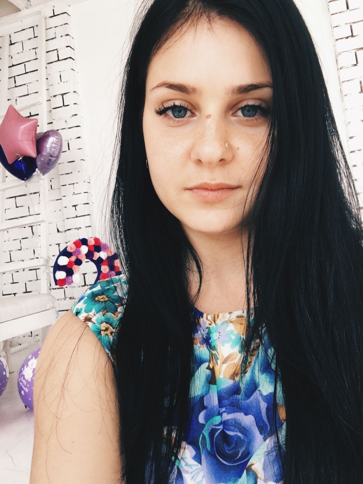 Natalinochka Mironova