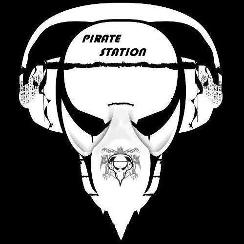 Виктор Семенов