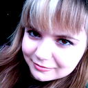 Елена Полтавская