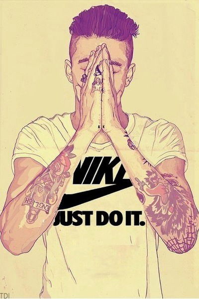 Никита Ильин