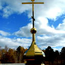 Анфиса Сафиуллина
