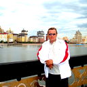 Виталий Лифке