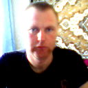 Александр Богатиков