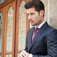 Егор Машкович