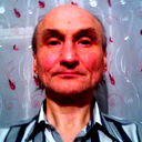 Николай Степанов