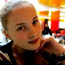 Виолетта Лепилова