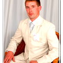 Денис Федоров
