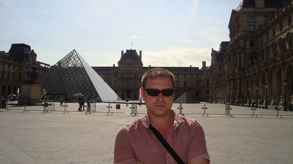 Иван Войнов