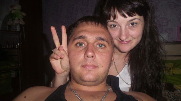 Геннадий Шапошников