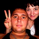 Геннадий Шапошников