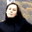 Инна Нестерова