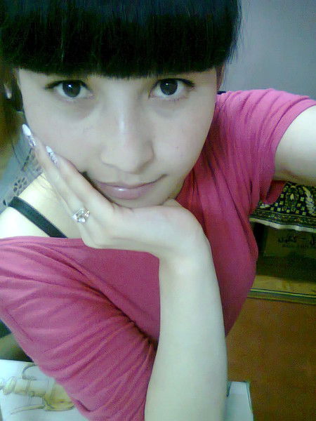 Акмунар *******