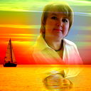 Елена Александрова