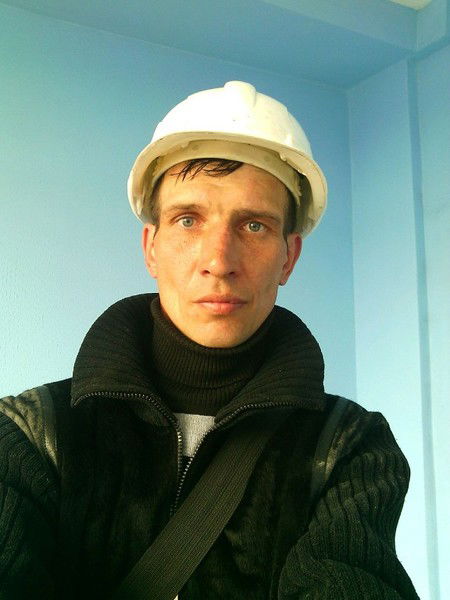 Андрей Пирятинский