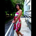 Галина Бекетова