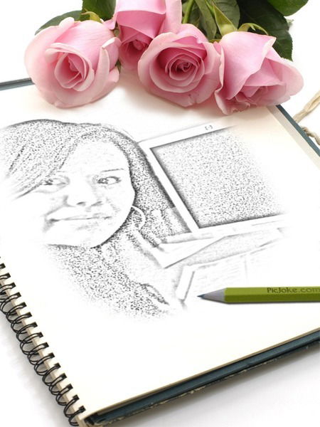 Gulnara Kabylkhanova