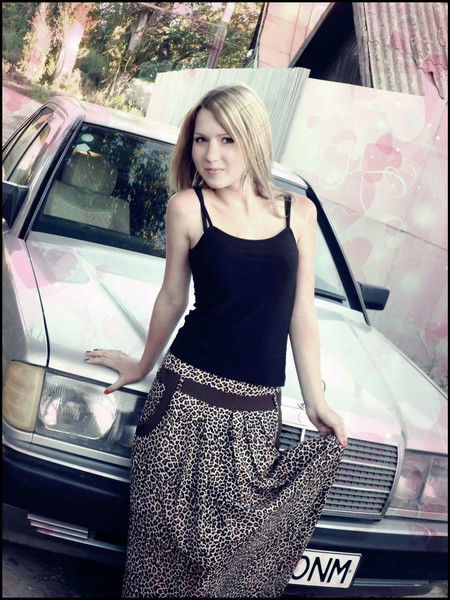 _Счастливая Я_