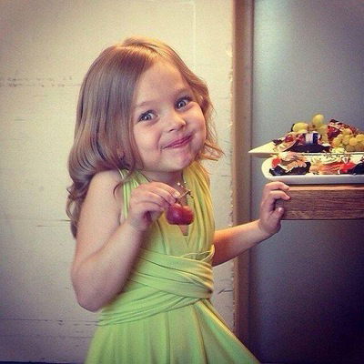 Яна Врублевская