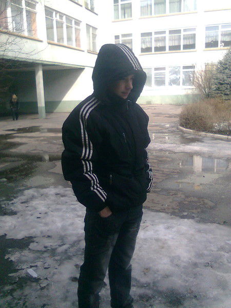 Ольга Абрамычева