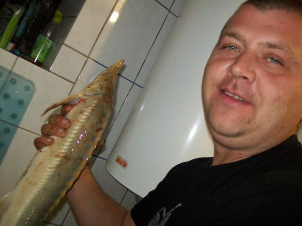 Артем Захаров