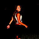 *.nastya Grinchenko.*