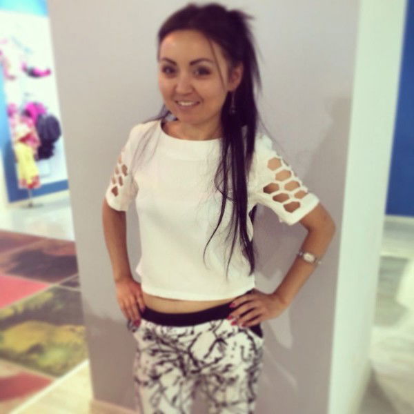 Tug@n@i @itmuh@novn@