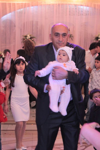 Афиз Набиев