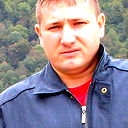 Сергей Ухин