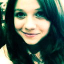 Natalia Valerievna*