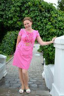 Катя Андронова