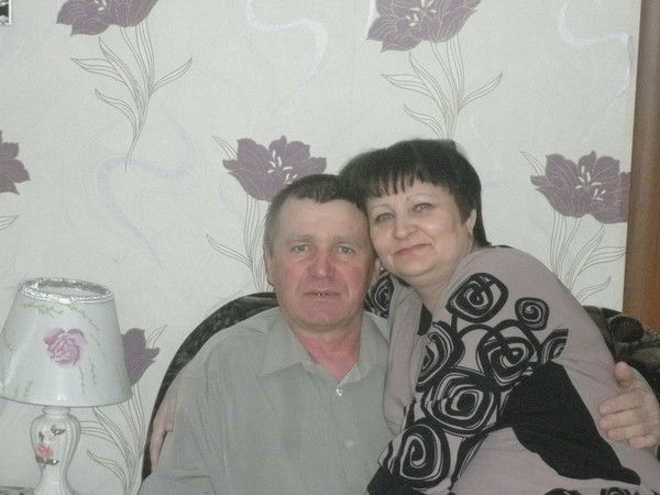 Светлана Косырева-Кручинина