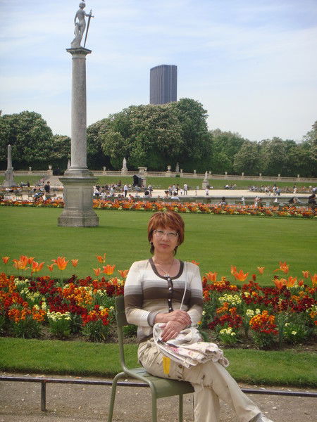 Зинаида .......