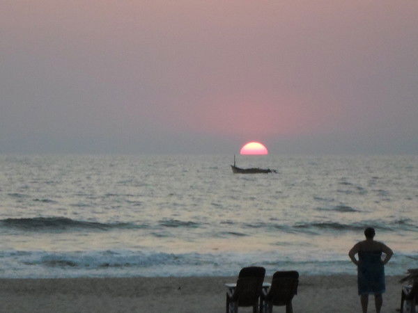 Владимир Лось