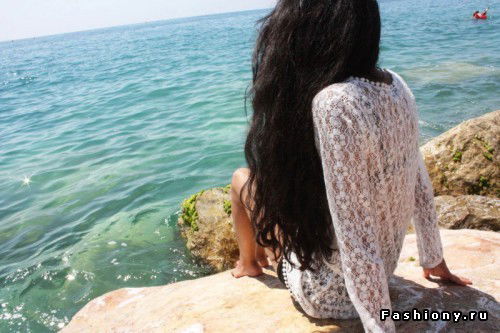 Мария Евгеньевна