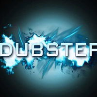 Кирилл Аксенов