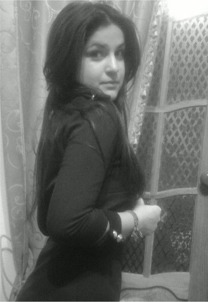 Фатимка .......