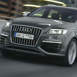 Doniyor Nig`matjonov