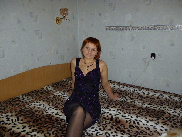 Екатерина Кикас (Шалипчик)