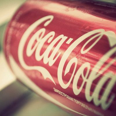 Ашурян Наринэ