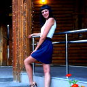 Екатерина Семыкина