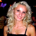 Екатерина Абакумова