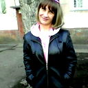 Людмила Писарева