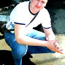 Стас Николаев