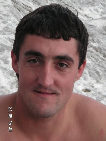 Роман Романович