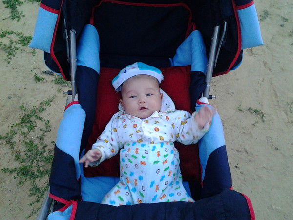 Салтанат Шешебаева